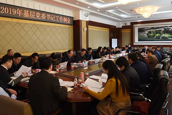 http://cs.hrbnu.edu.cn/__local/A/8A/DA/D25F12312E73BCE76C92F29A574_F585BB76_693CE.jpg